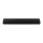 Samsung HW-S60A - 1380136 - zdjęcie 5